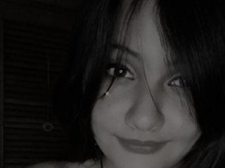 Erotik görüntülü sohbet Sunlight122