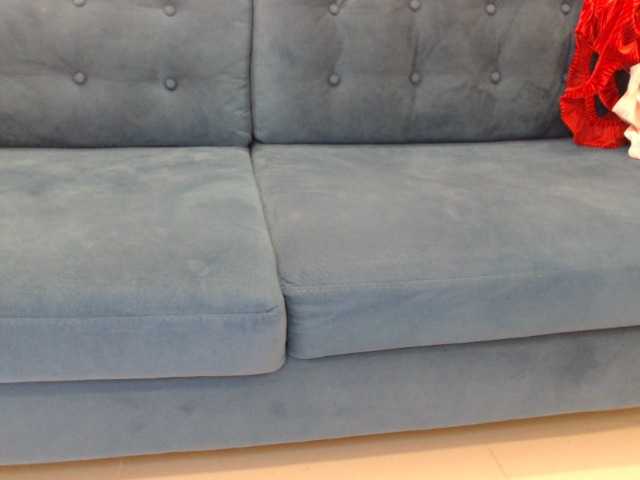 Yayın ekran görüntüleri Sunnilisa