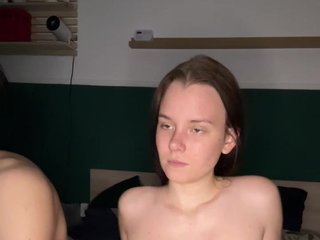 Erotik görüntülü sohbet SunnyCloude03
