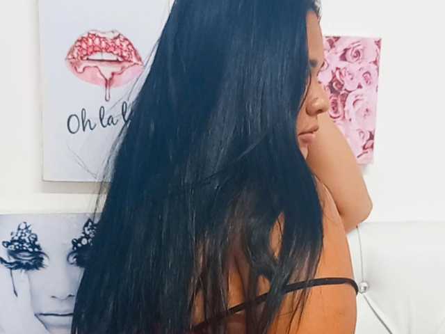 Profilin fotoğrafı sunnycurvy