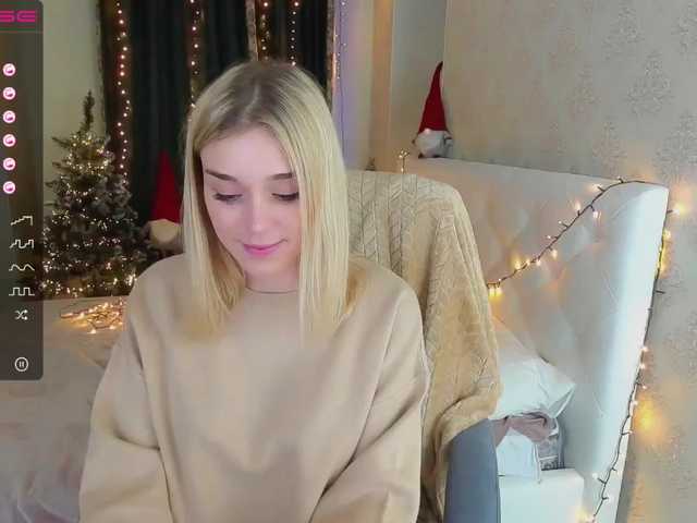 Yayın ekran görüntüleri sunnylana