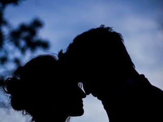 Erotik görüntülü sohbet SunnyLeo88