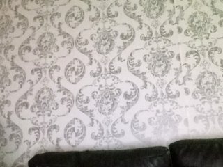 Erotik görüntülü sohbet SunnyLeo88