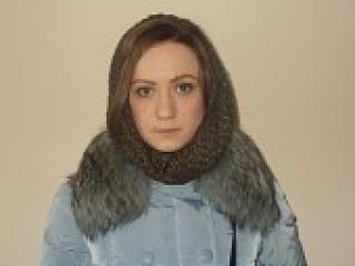 Profilin fotoğrafı sunnylizzy