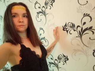 Erotik görüntülü sohbet SunnyLondon