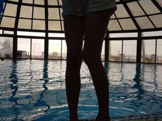 Erotik görüntülü sohbet SunQween