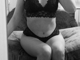 Erotik görüntülü sohbet youdreames19