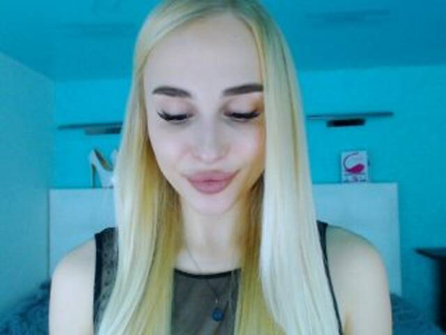 Yayın ekran görüntüleri SunLightR