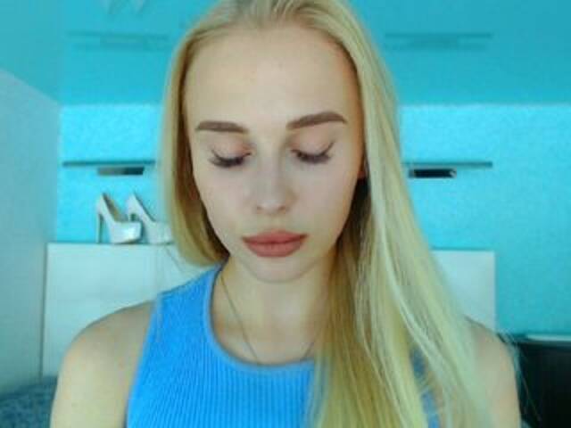 Yayın ekran görüntüleri SunLightR