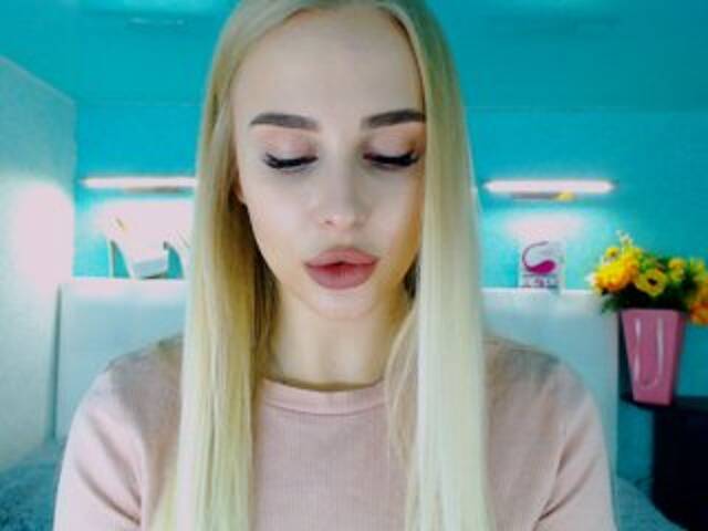 Yayın ekran görüntüleri SunLightR