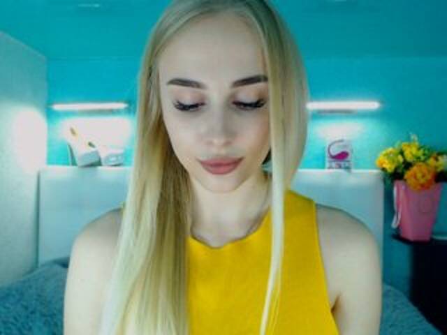 Yayın ekran görüntüleri SunLightR