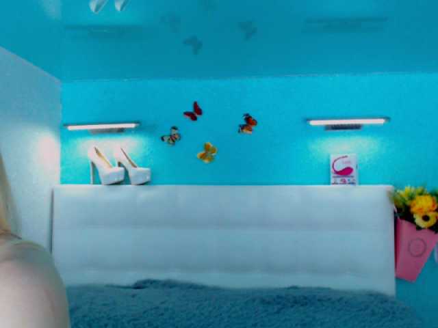 Yayın ekran görüntüleri SunLightR