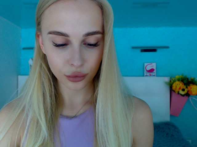 Yayın ekran görüntüleri SunLightR