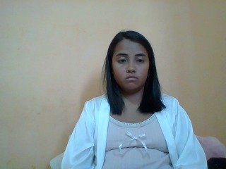 Erotik görüntülü sohbet SunsetMonica