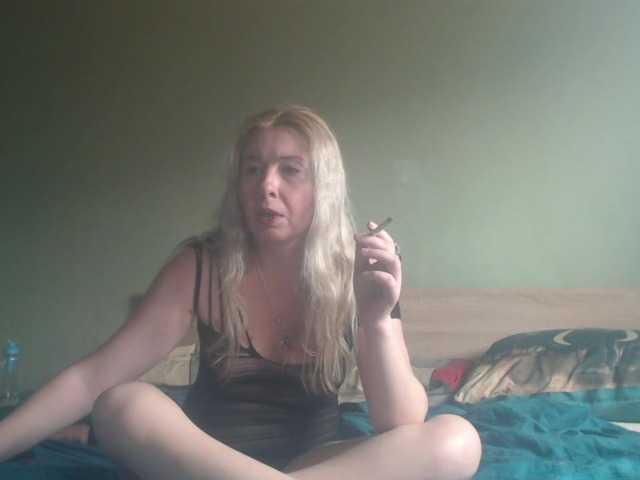 Fotoğraflar Sunshine77 Fuck me with you tips with my lush2 vibrator #lush #lovense #bigass #ass #smile #milf #feet #skinny #anal #squirt #german #new #feet #pantyhose #natural #domi #mistress #bdsm #lesbian #smoke #fuckmachine #deepthroat