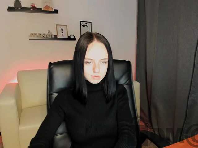 Yayın ekran görüntüleri sunshinebet