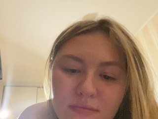 Erotik görüntülü sohbet SunshineEmma