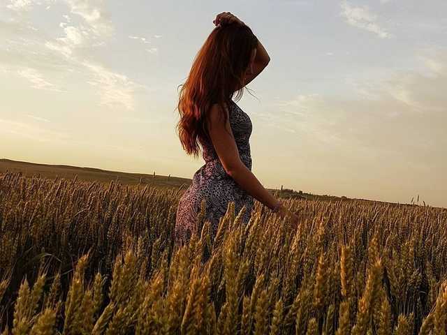Profilin fotoğrafı Sunshineim777