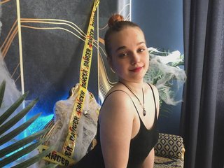 Erotik görüntülü sohbet SunShineLolaa