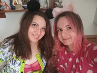 Erotik görüntülü sohbet SunshineSweet