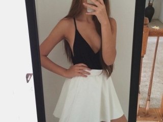 Profilin fotoğrafı sunsunlady7