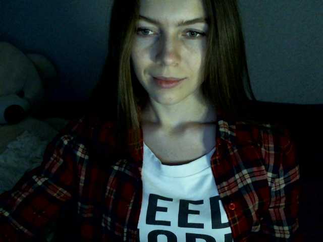 Yayın ekran görüntüleri sunsunlady7