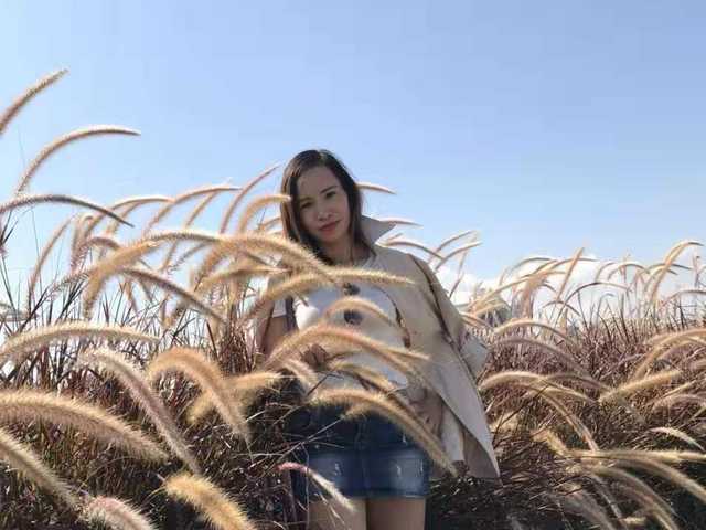 Profilin fotoğrafı Suny691