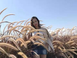 Erotik görüntülü sohbet Suny691