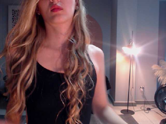 Fotoğraflar SunyAndersonX Fuck me like you do in your wet ***these beautiful creamy lips,and the ones of my mouth♥fuck me@goal♥lovense on♥pvt open 492