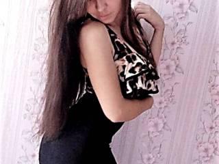 Profilin fotoğrafı sunygirlan
