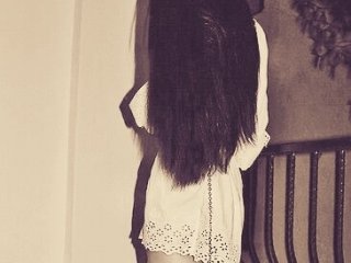Profilin fotoğrafı sunygirlan