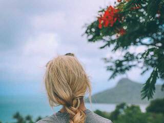 Erotik görüntülü sohbet SuomiMilfxxx