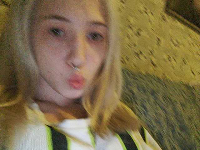 Yayın ekran görüntüleri _kissaaa_