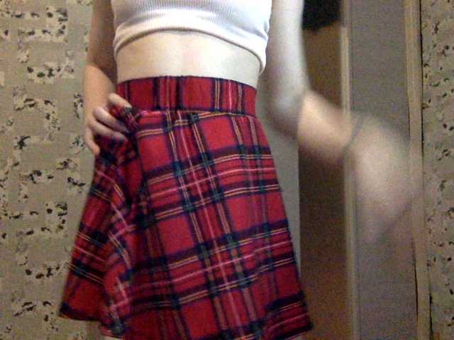 Yayın ekran görüntüleri _kissaaa_