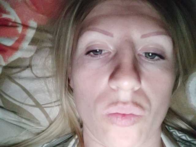 Yayın ekran görüntüleri Super-Margo