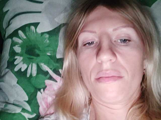 Yayın ekran görüntüleri Super-Margo