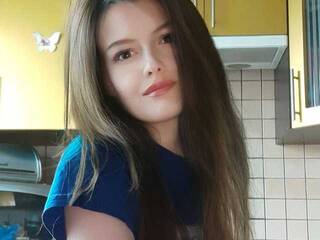 Erotik görüntülü sohbet Super-web