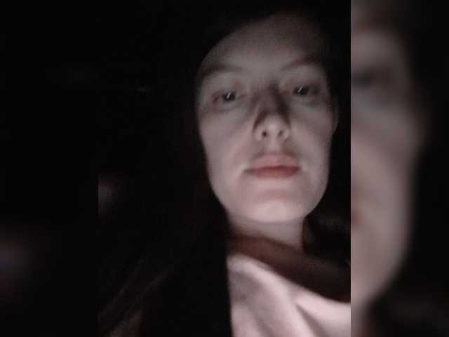 Yayın ekran görüntüleri Super-web