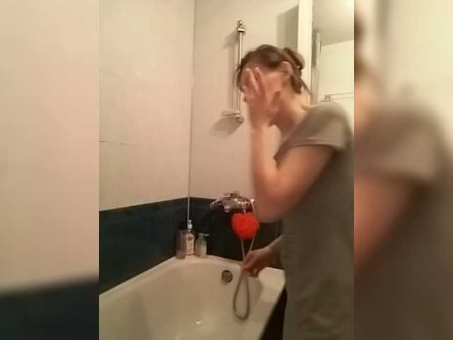 Yayın ekran görüntüleri Super-web