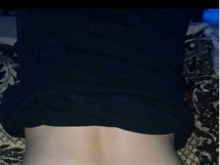 Erotik görüntülü sohbet Super-zhopka