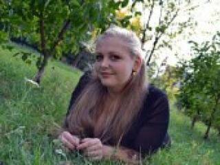 Erotik görüntülü sohbet superd69