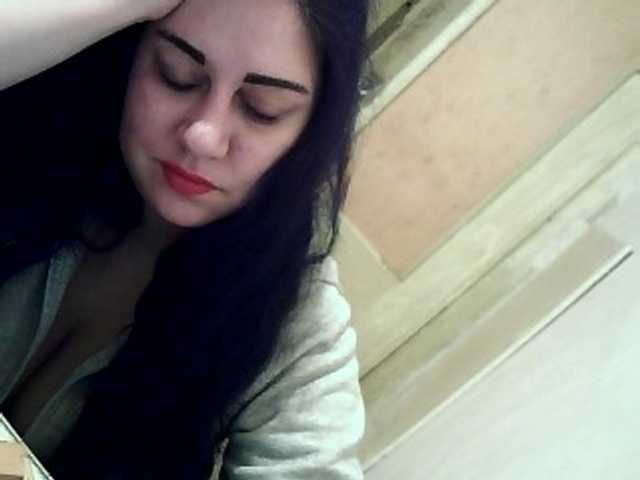 Yayın ekran görüntüleri supergirldark