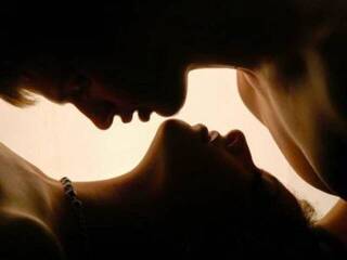 Erotik görüntülü sohbet Superman_Mimi