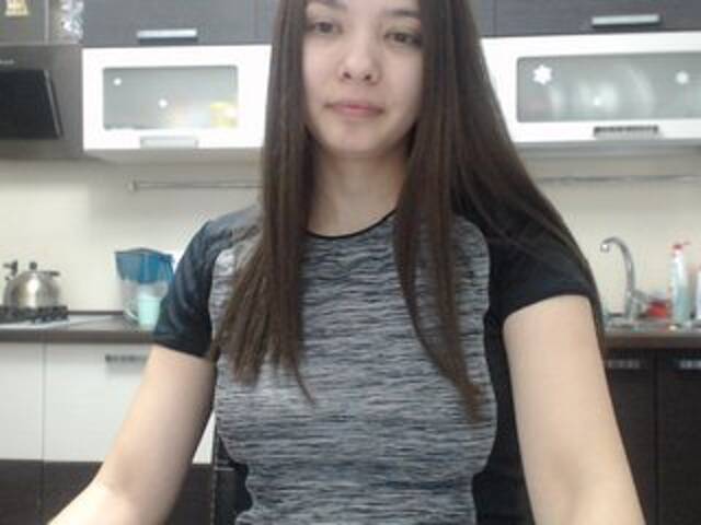 Yayın ekran görüntüleri supermom3