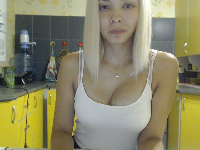 Yayın ekran görüntüleri supermom3