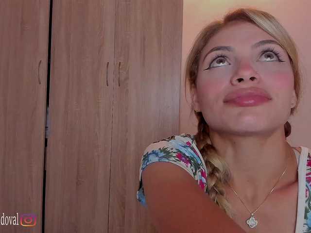 Fotoğraflar superpaulina CUM IN FACE AND MOUTH 1000TK