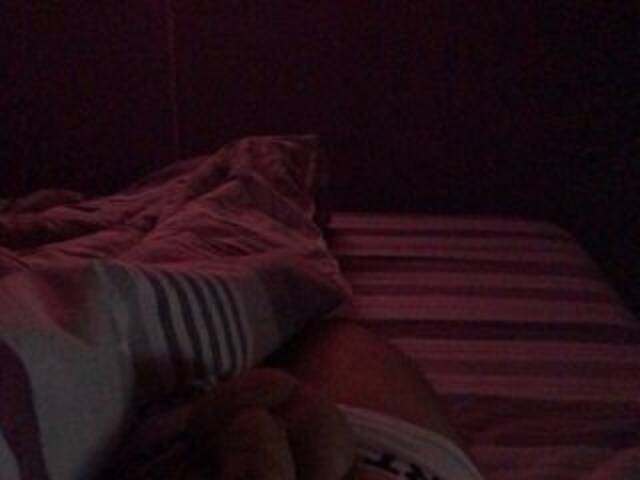 Yayın ekran görüntüleri Supersex-XXX