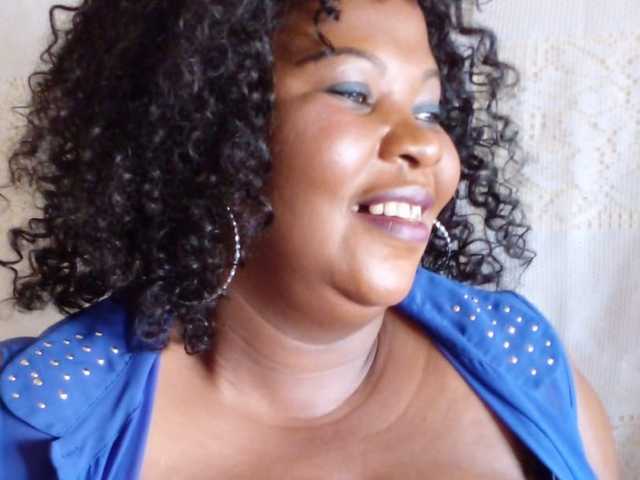 Profilin fotoğrafı Supersexybae