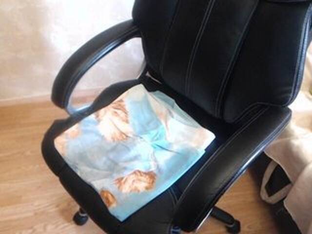 Yayın ekran görüntüleri NatNude