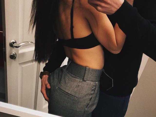 Profilin fotoğrafı Superstars-69